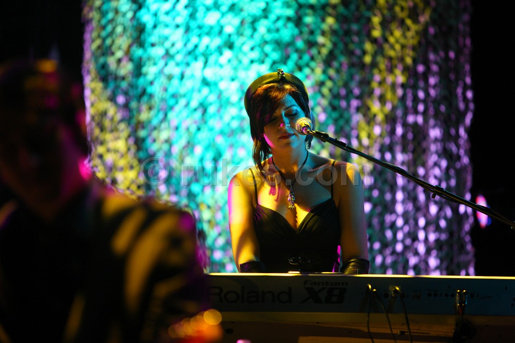 smashingpumpkins 019